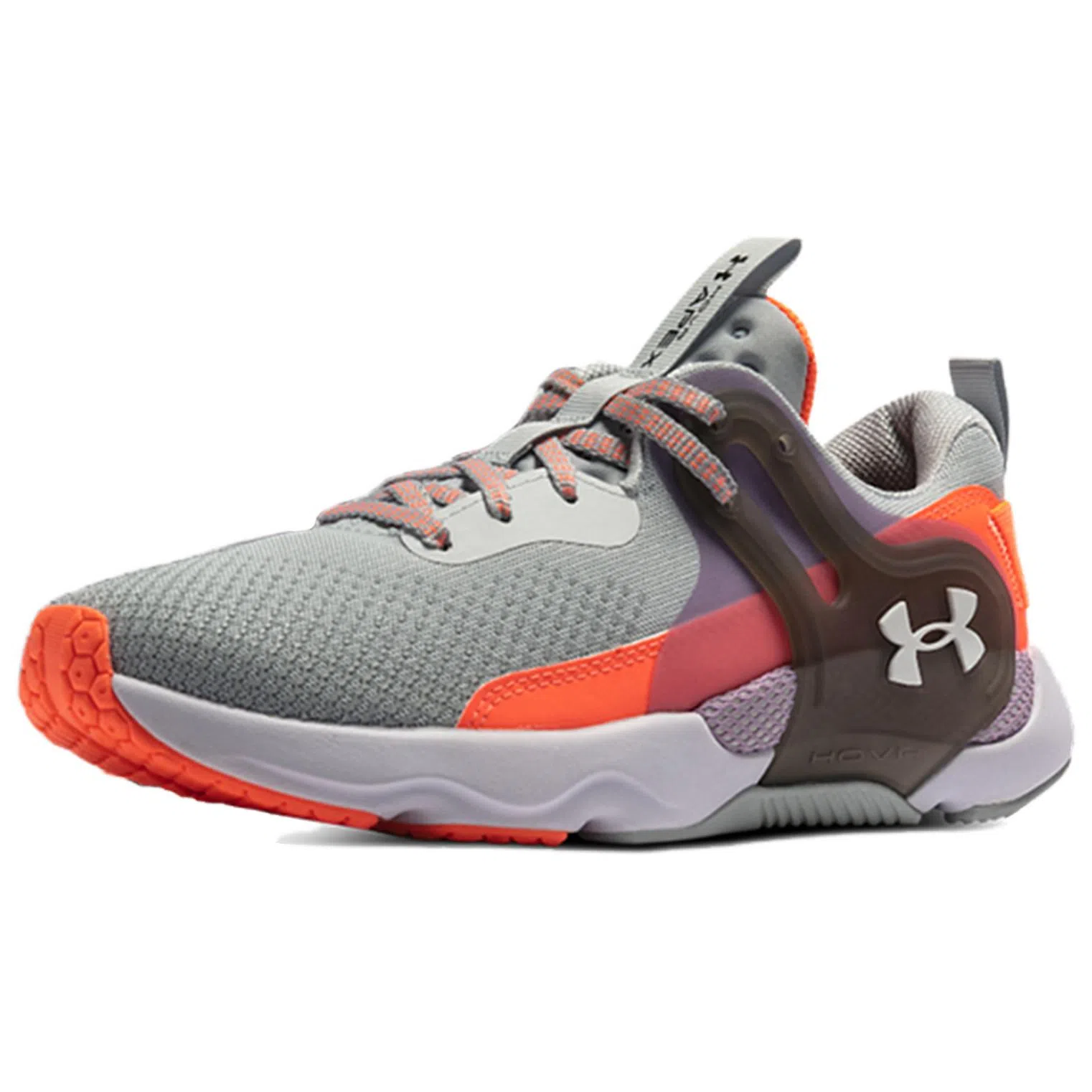 Under Armour HOVR Apex 3