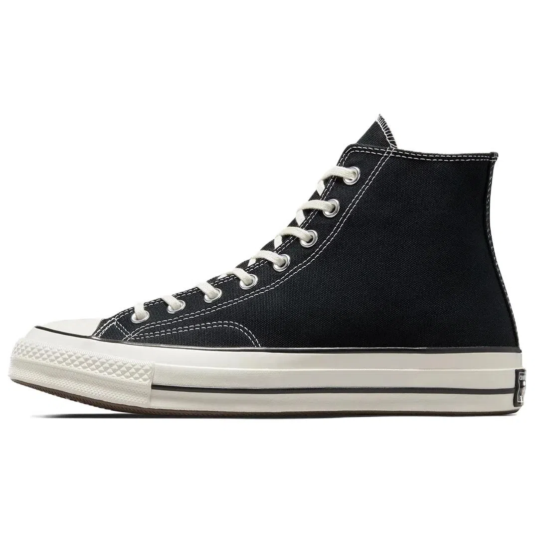 Converse Chuck 70 High Top Black