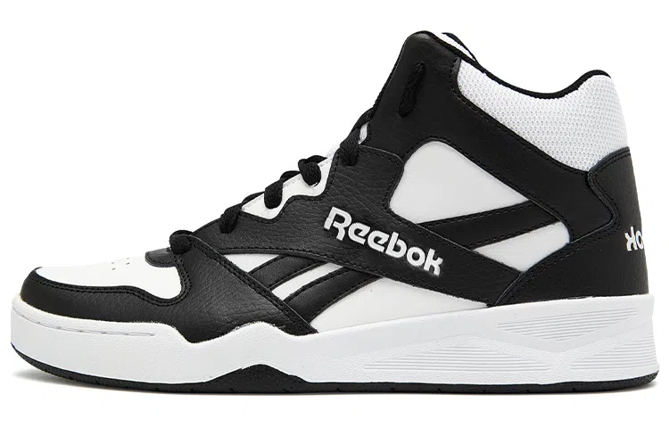 Reebok Royal BB4500 2 HI