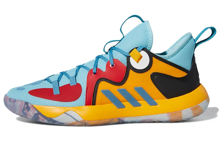 adidas Harden Stepback 2 Avatar