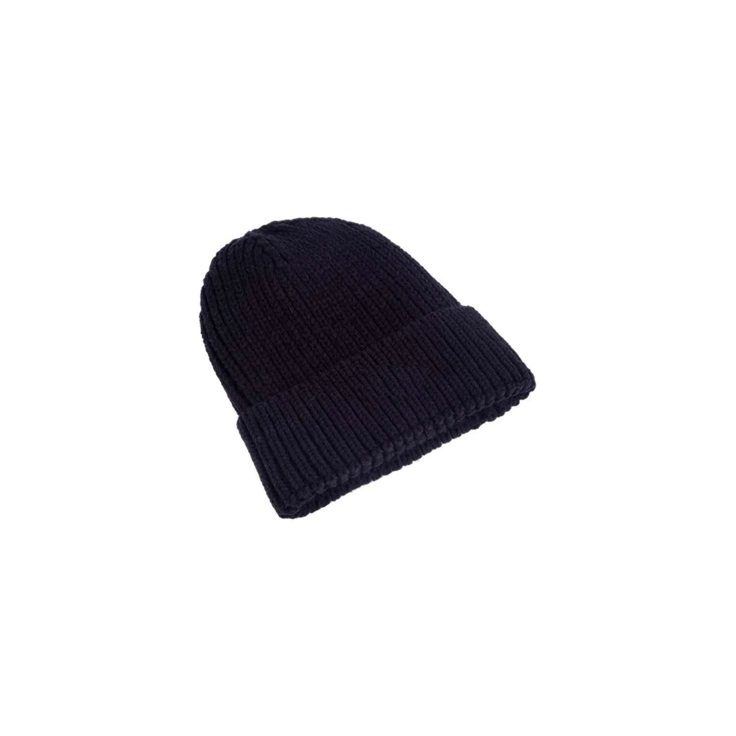 KMONADO Retro Solid Color Hat