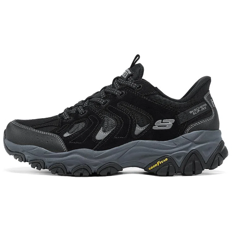 Skechers Outdoor Mens