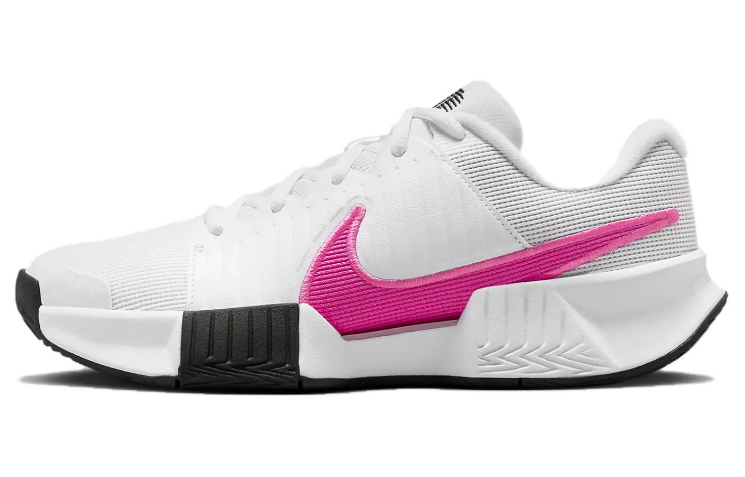 Nike Air Zoom GP Challenge Pro