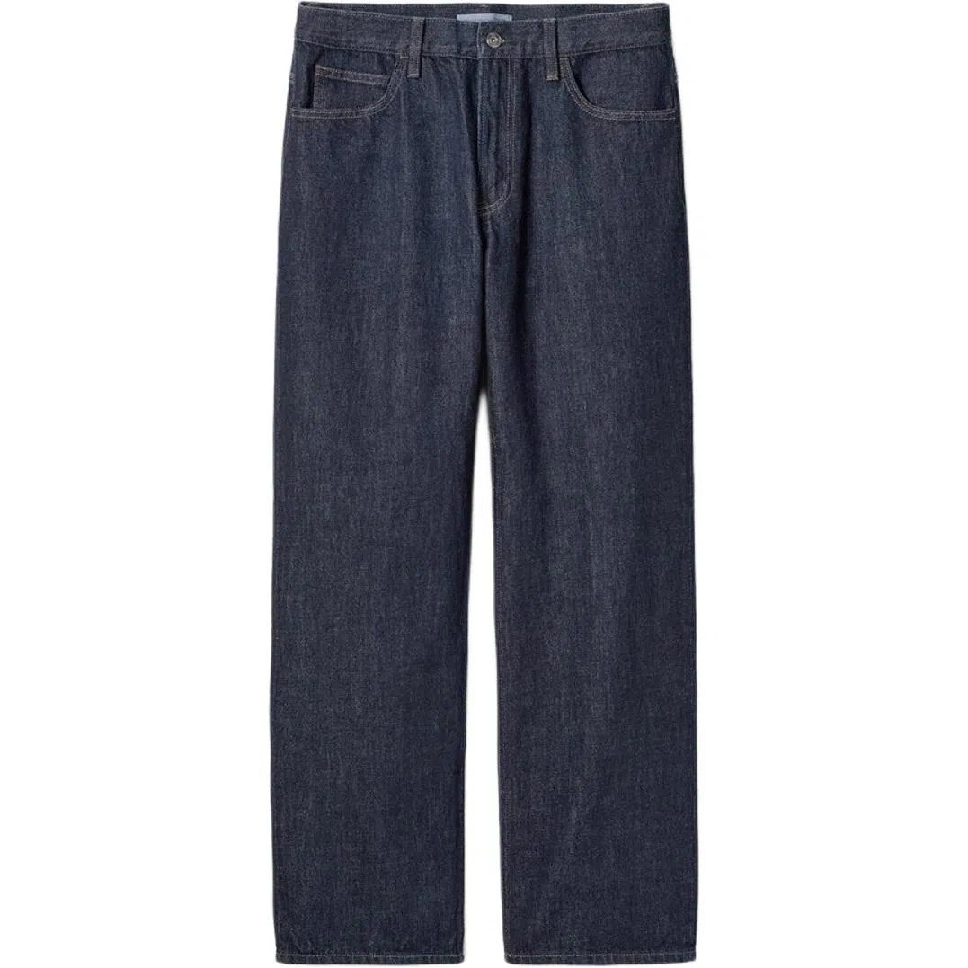 UNIQLO UNIQLO JW Anderson