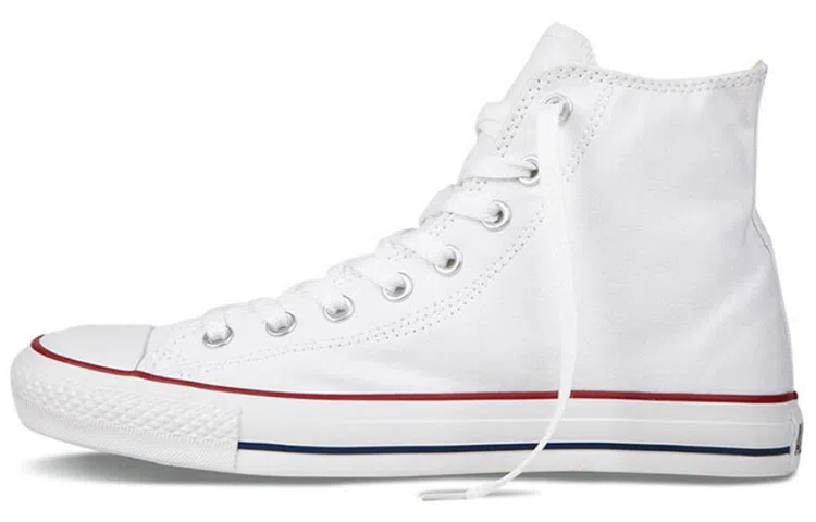 Converse All Star Optical White