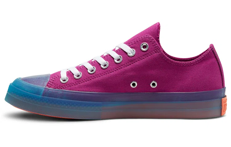 Converse Chuck Taylor All Star Cx Blue Purple