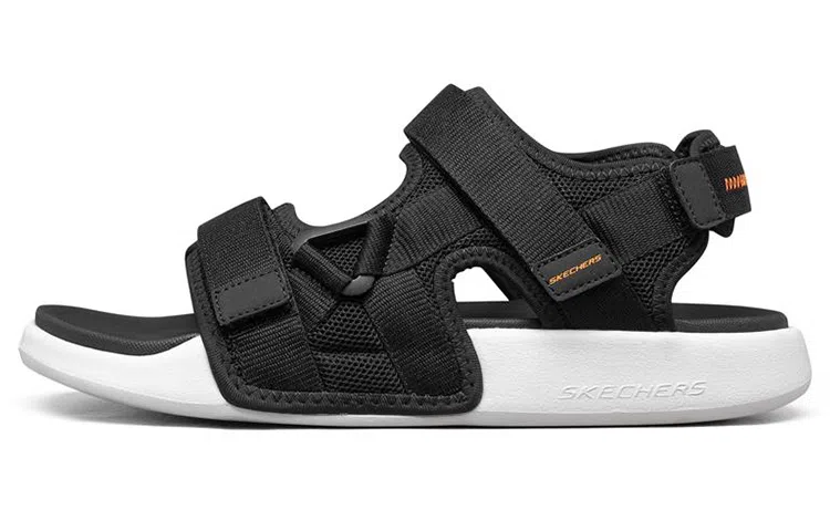 Skechers Gambix 2.0 Black