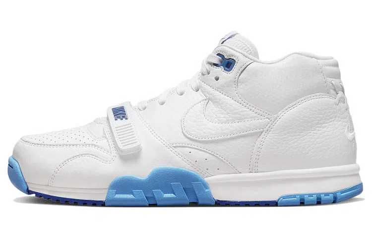 Nike Air Trainer 1