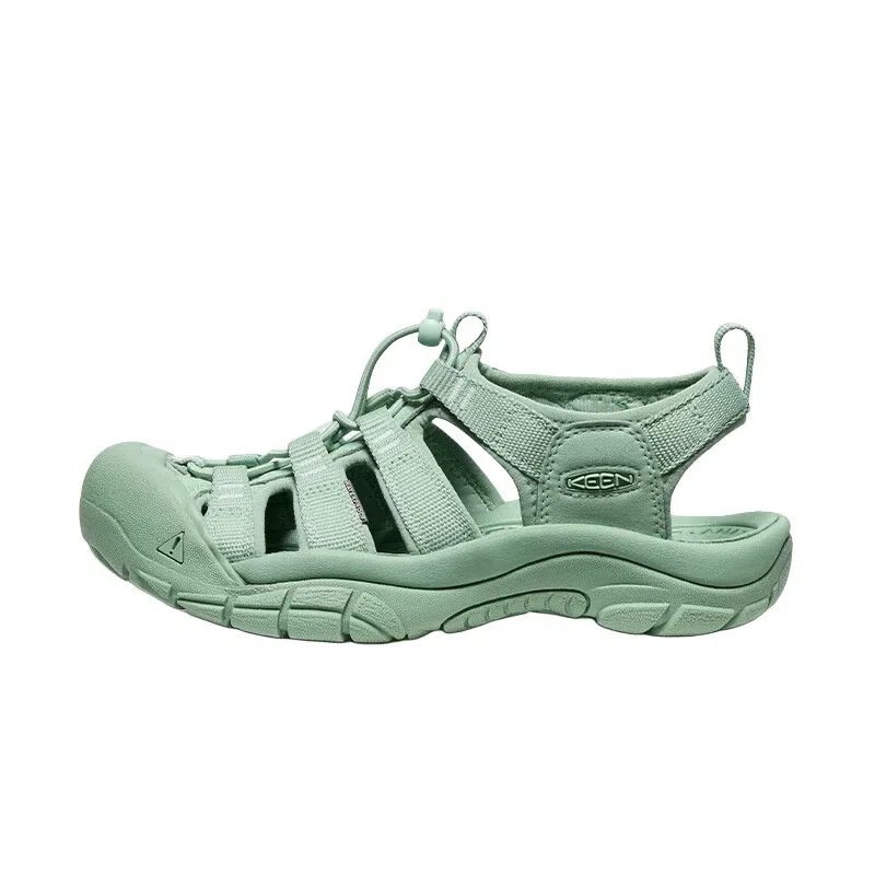 KEEN Newport H2
