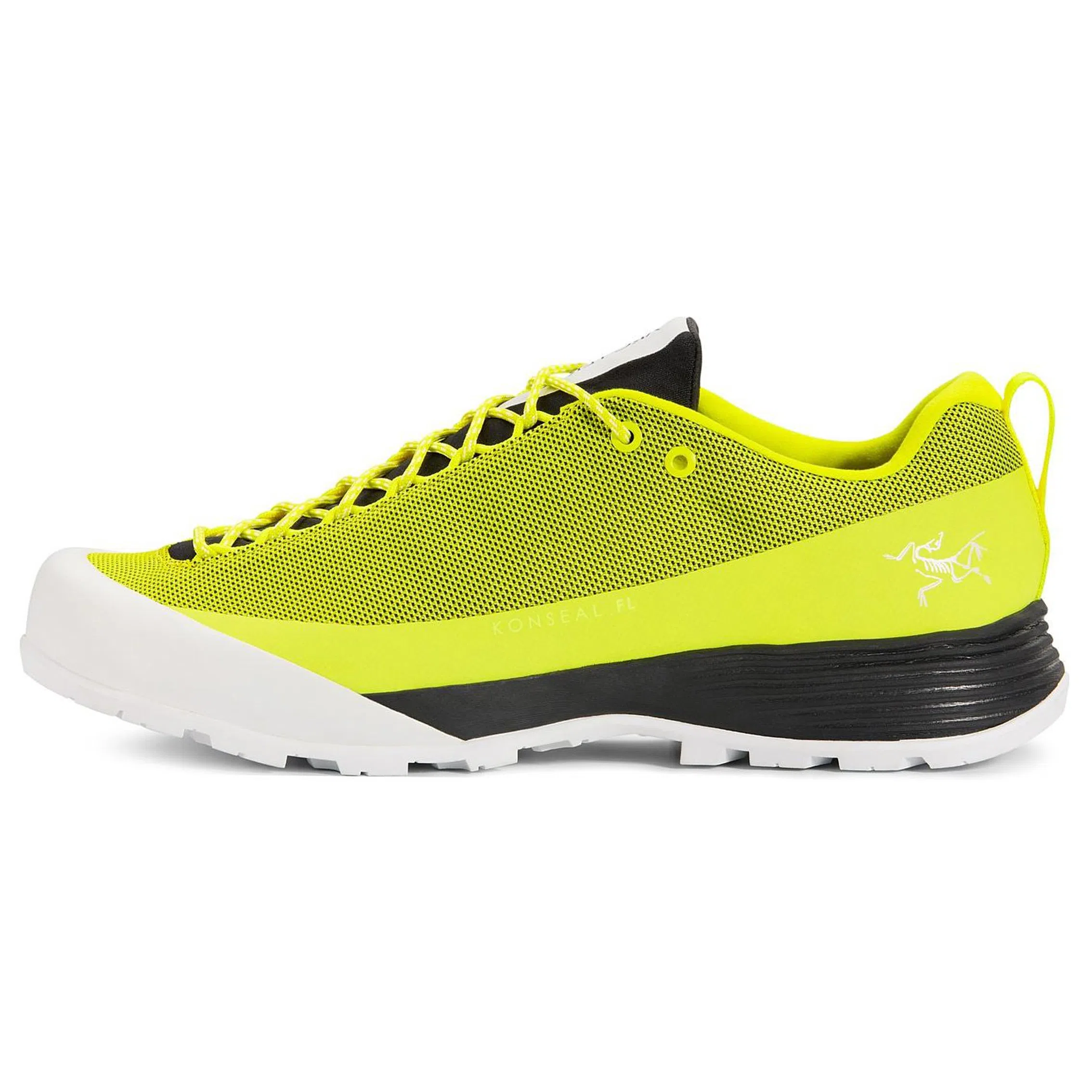 Arcteryx Konseal FL 2