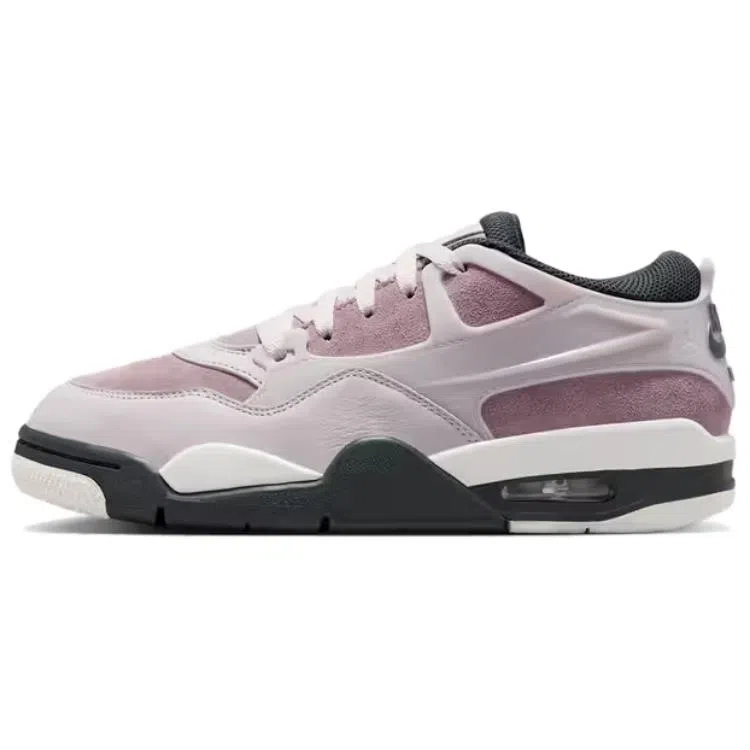 Jordan Air Jordan 4 RM "Platinum Violet"