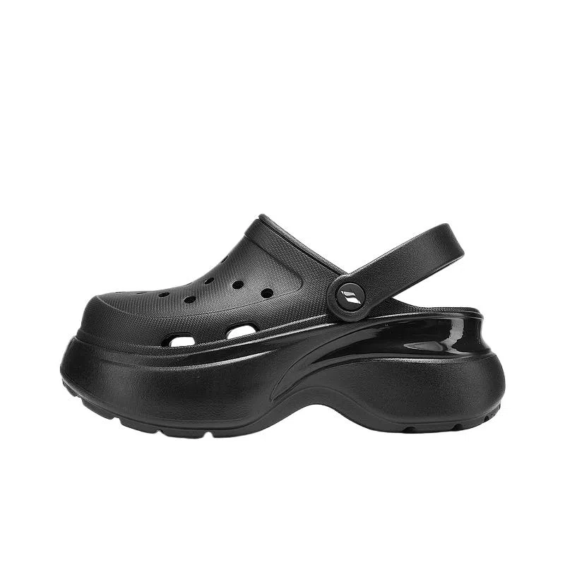 Skechers FOAMIES WOMENS EVA