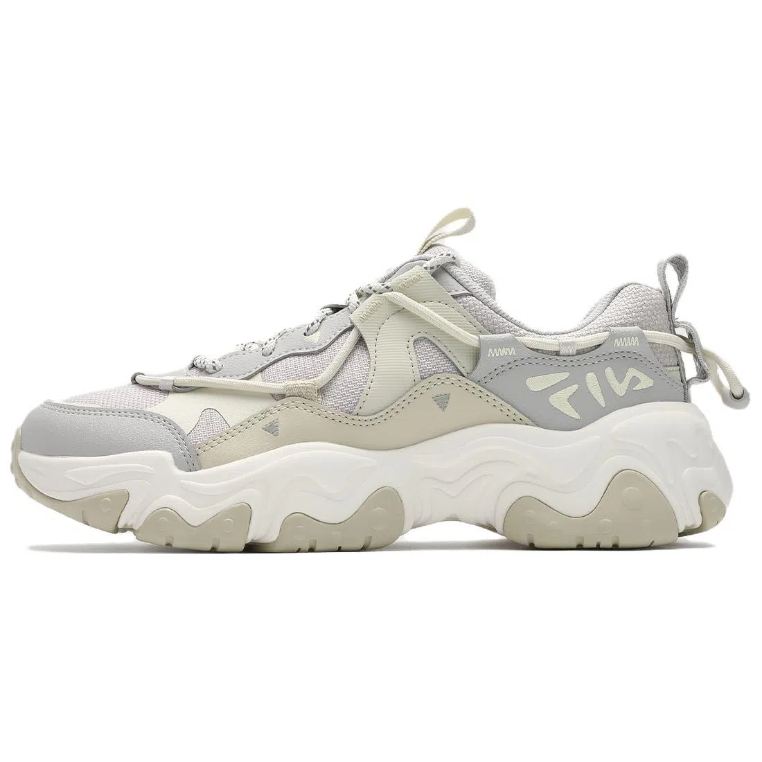 FILA FLUID 5 5.0