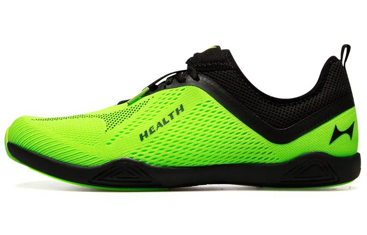 Hailes 2266 Aurora Green