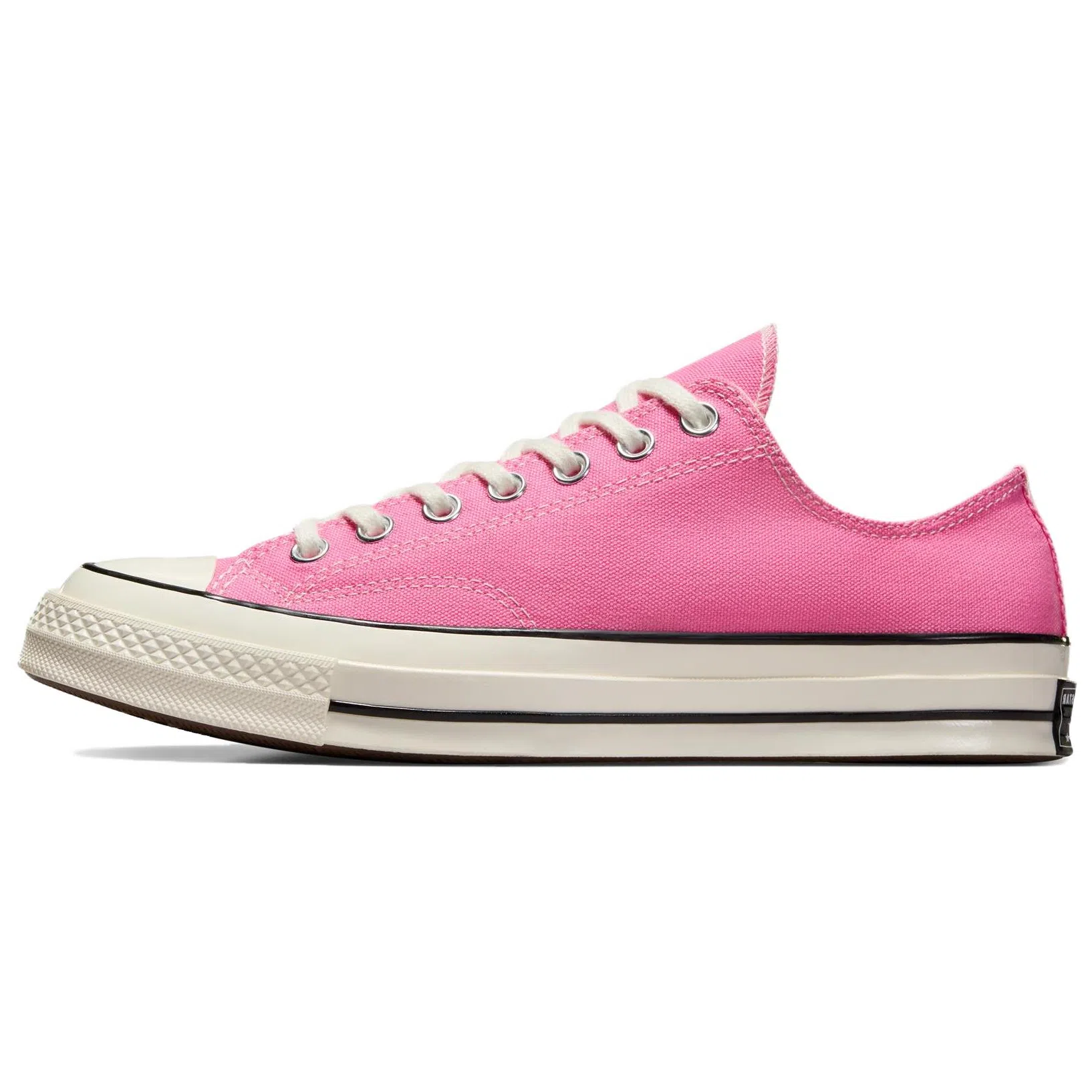 Converse Chuck 70 Pink