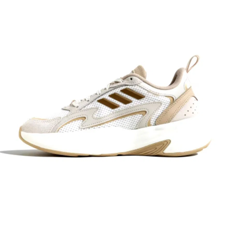 adidas OZWAVE 2.0