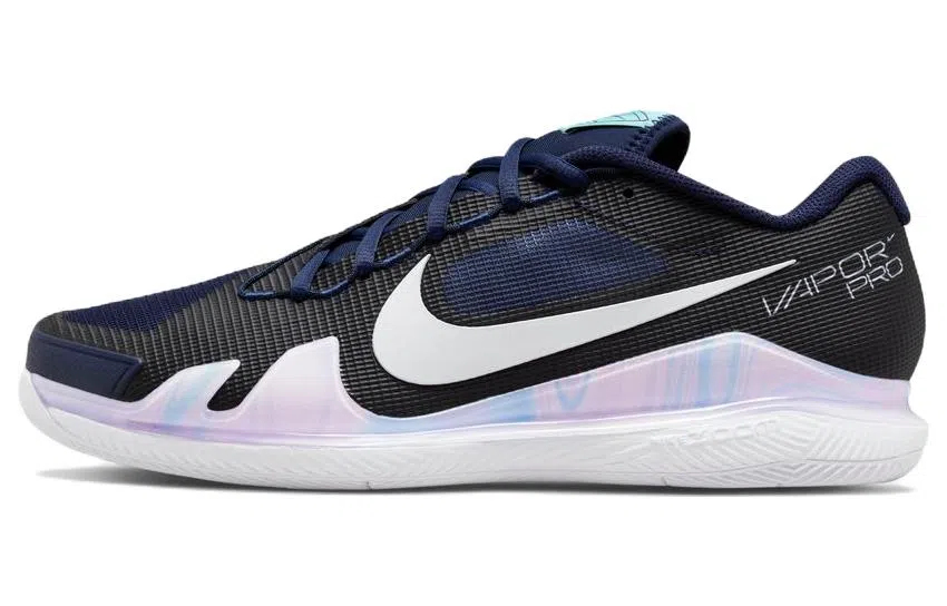 Nike Air Zoom Vapor Pro