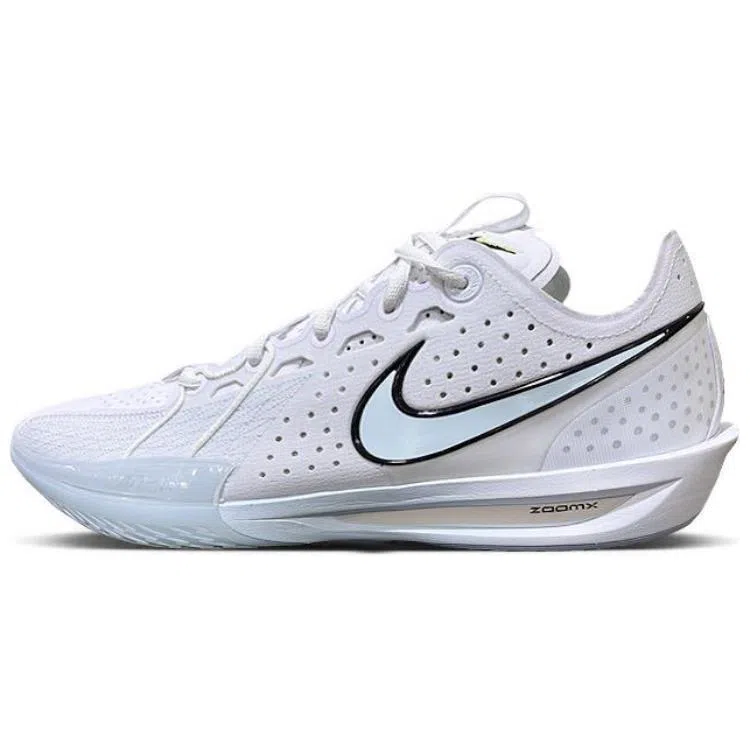 Nike Air Zoom G.T. Cut 3 EP