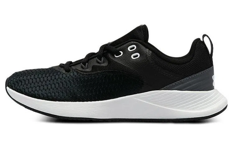 Under Armour Charged Breathe TR 3