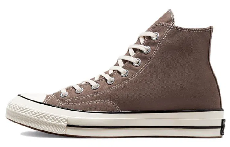 Converse Chuck 70 High Top Beige Brown