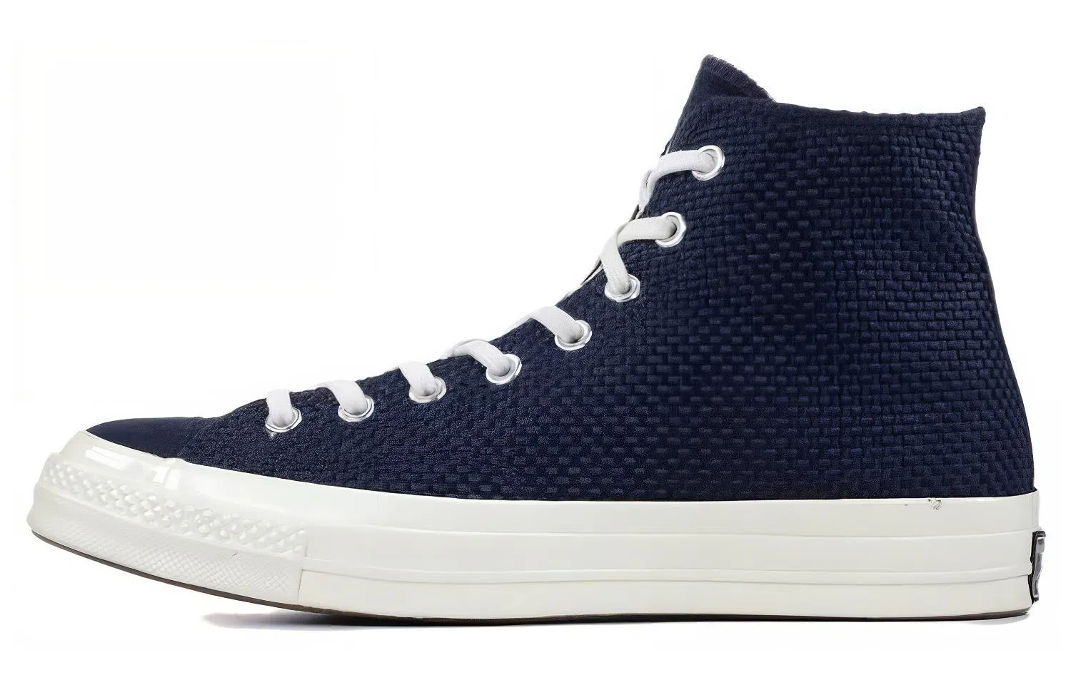 Converse Chuck Taylor All Star 70 High Blue