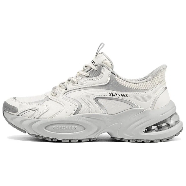 Skechers Slip-ins STREET