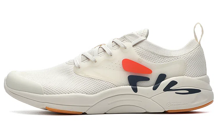 FILA Athletics