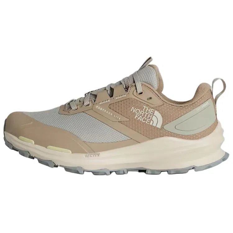 THE NORTH FACE Vectiv Fastpack Lite