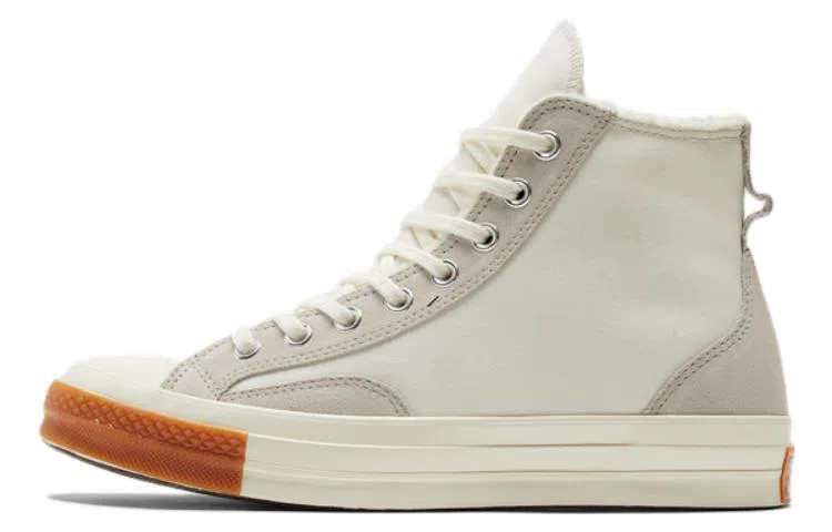 Converse Chuck Taylor All Star 1970s Off-White