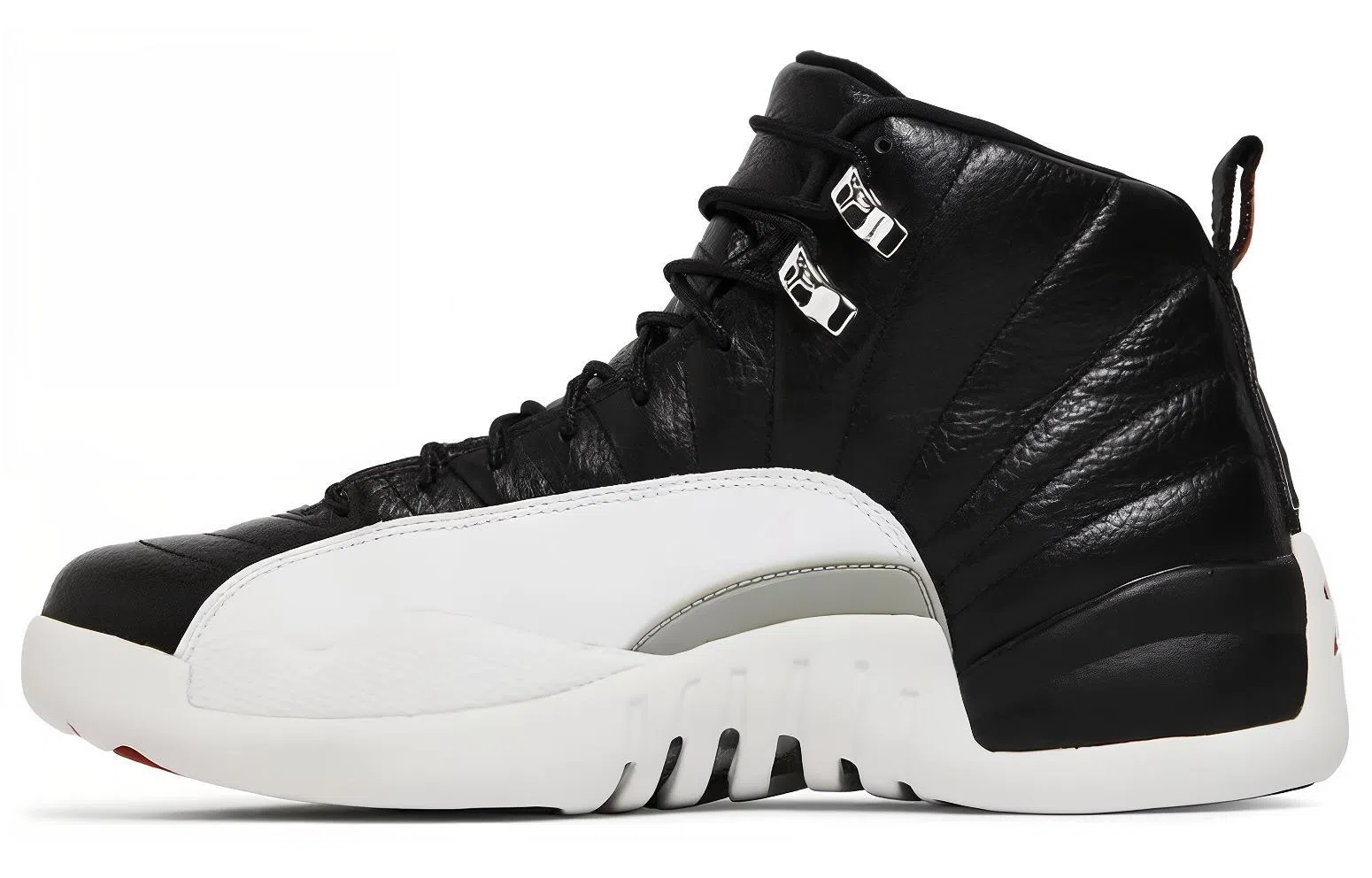 Jordan Air Jordan 12 Retro Playoffs