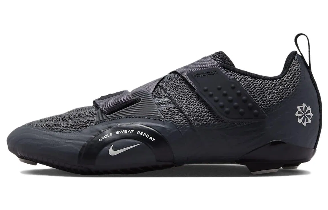 Nike SuperRep Cycle 2 NN Black