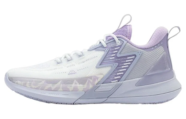 361° Big3 4.0 SWITCH