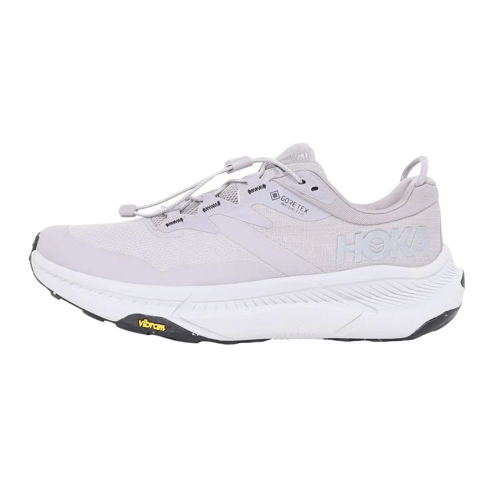 HOKA ONE ONE