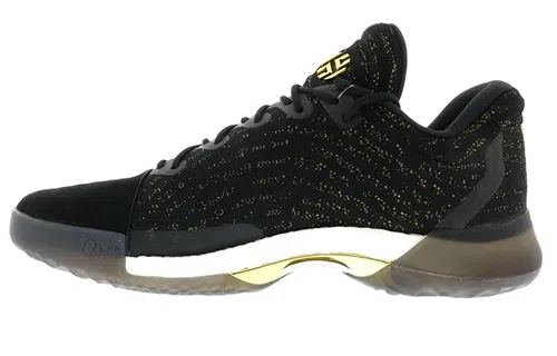 adidas Harden Vol.1 "Imma Be A Star"