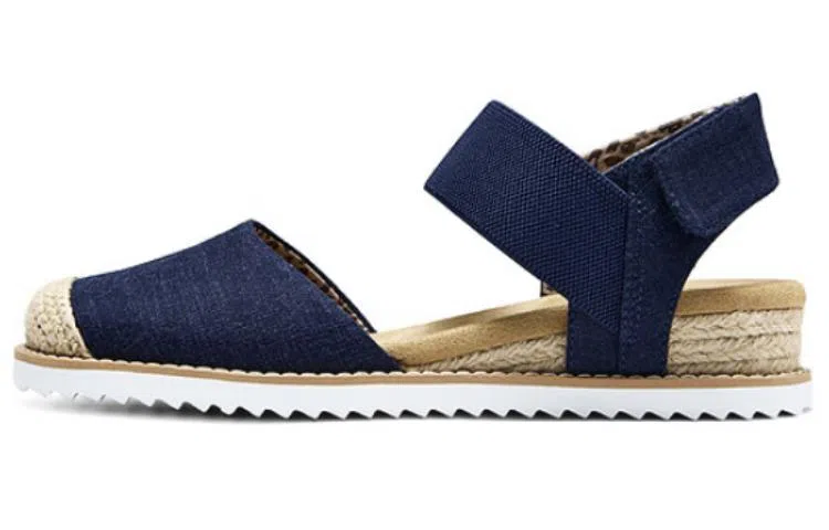 Skechers DESERT KISS