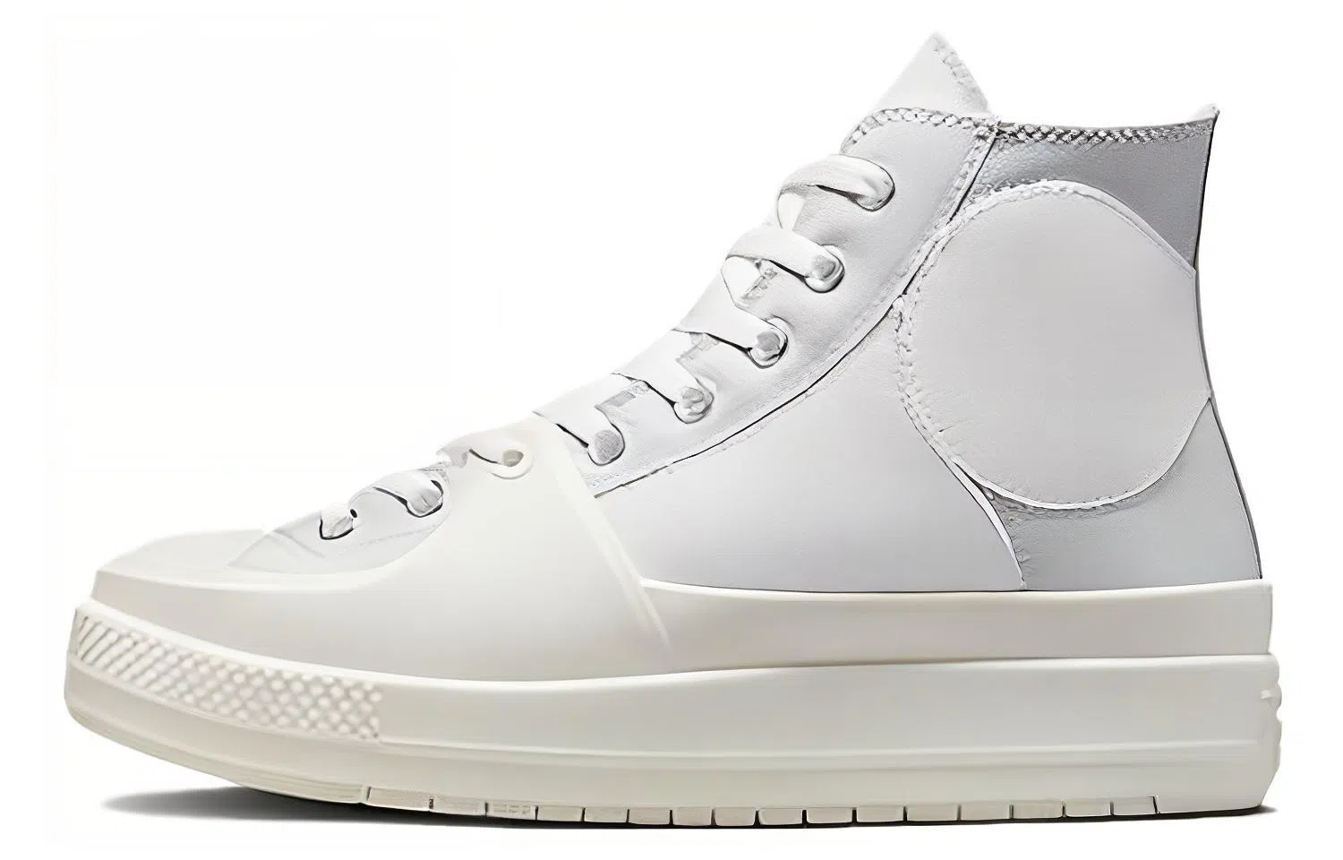 Converse Chuck Taylor All Star Construct Colorblock