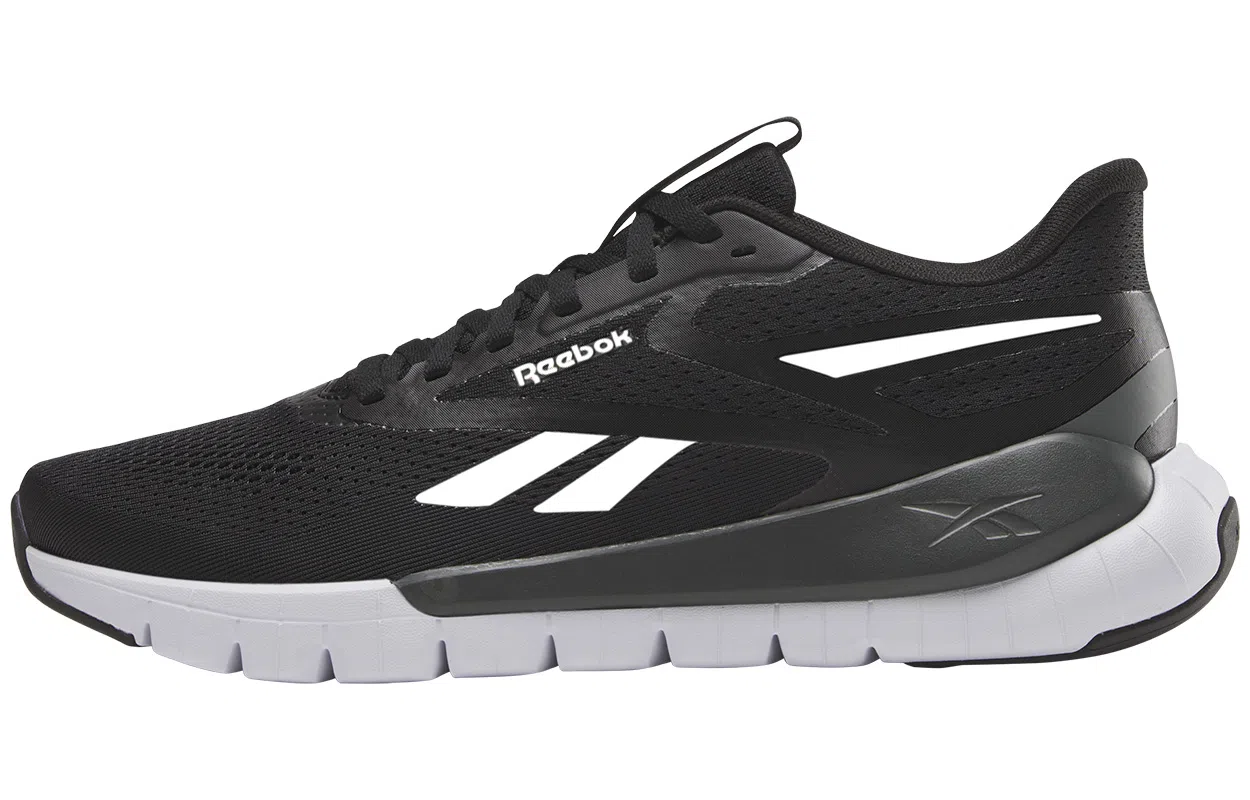 Reebok Flex TRAINER Black