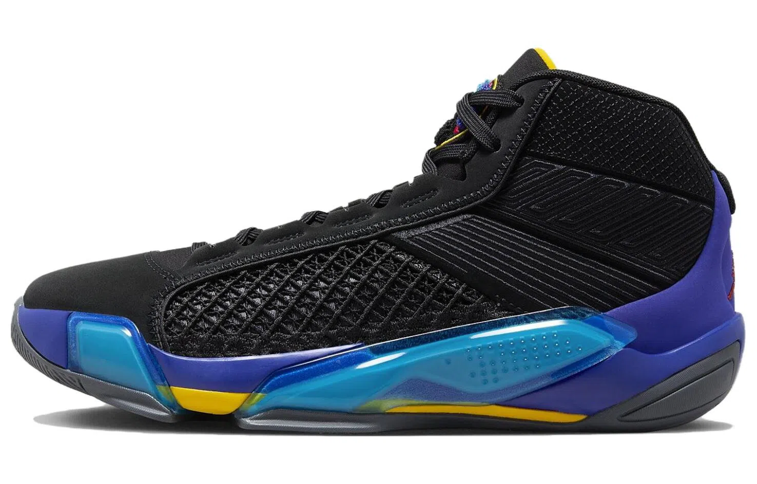 Jordan Air Jordan 38 PF