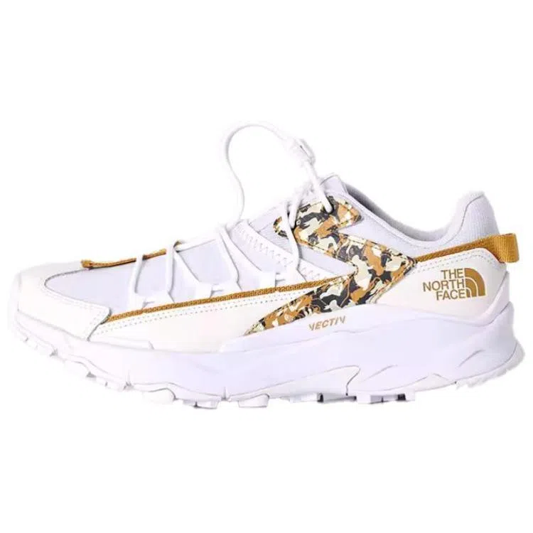 THE NORTH FACE VECTIV