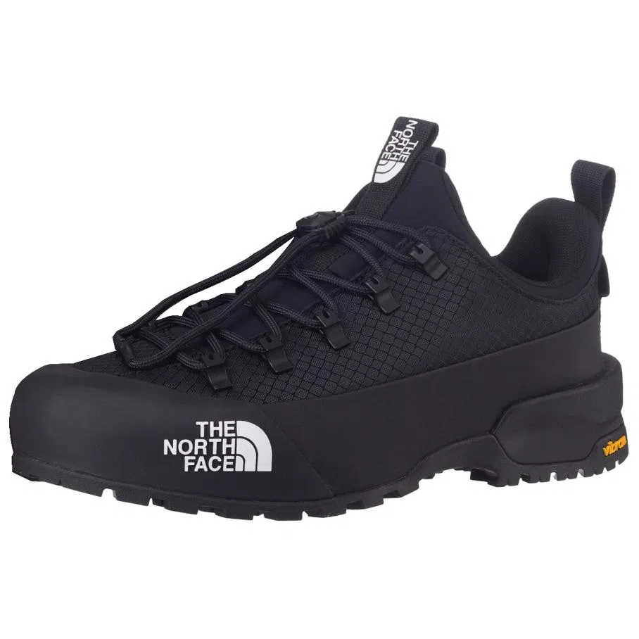 The North Face Glenclyffe