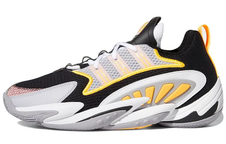 adidas Crazy BYW 2.0