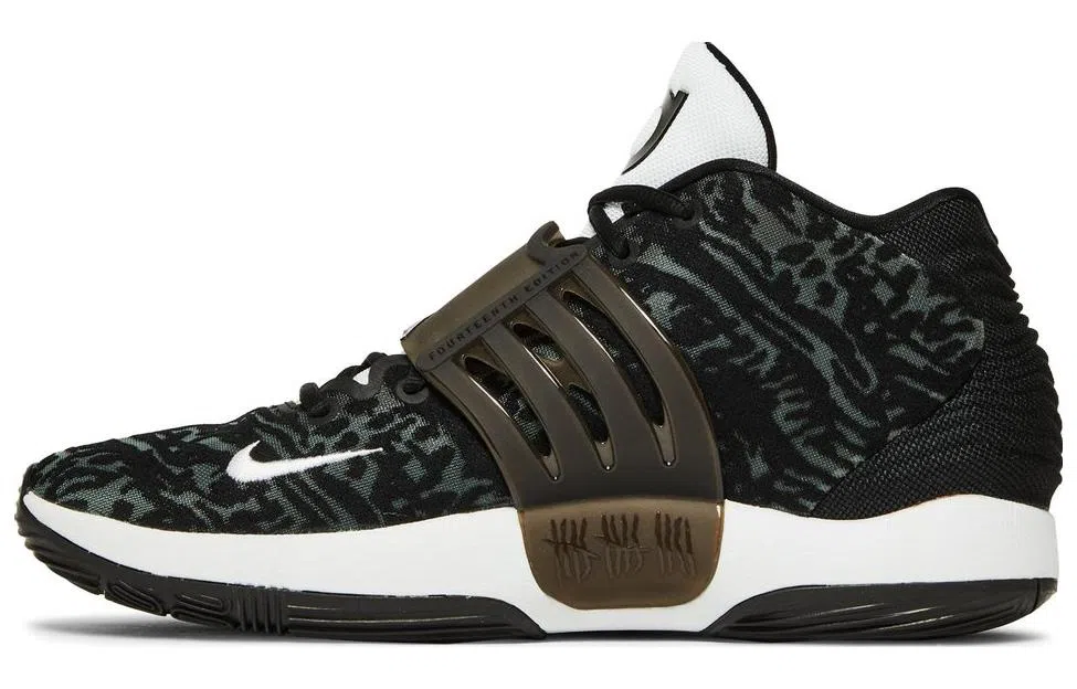 Nike KD 14 TB Promo