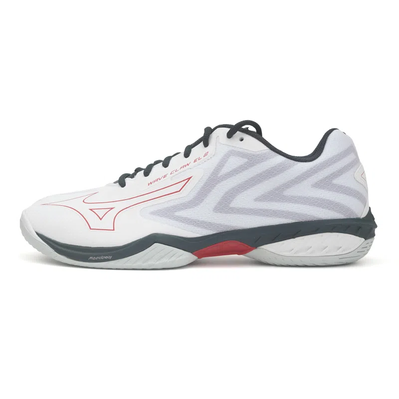 Mizuno Wave Claw