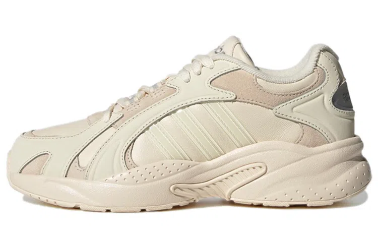 adidas Crazychaos Winter 2.0