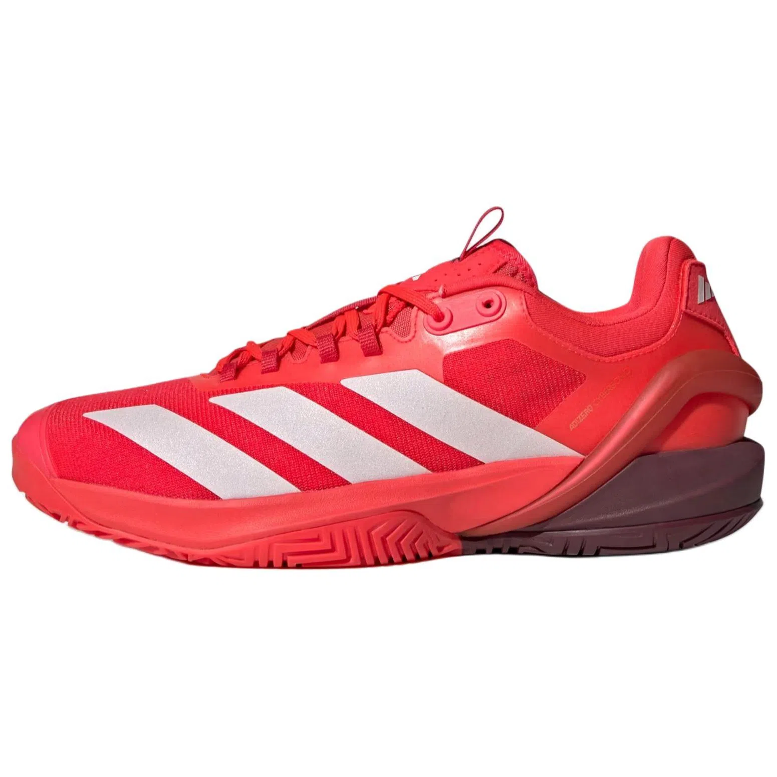 adidas Adizero Cybersonic 2
