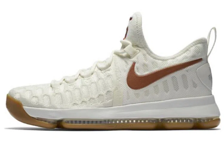 Nike KD 9 Texas 9