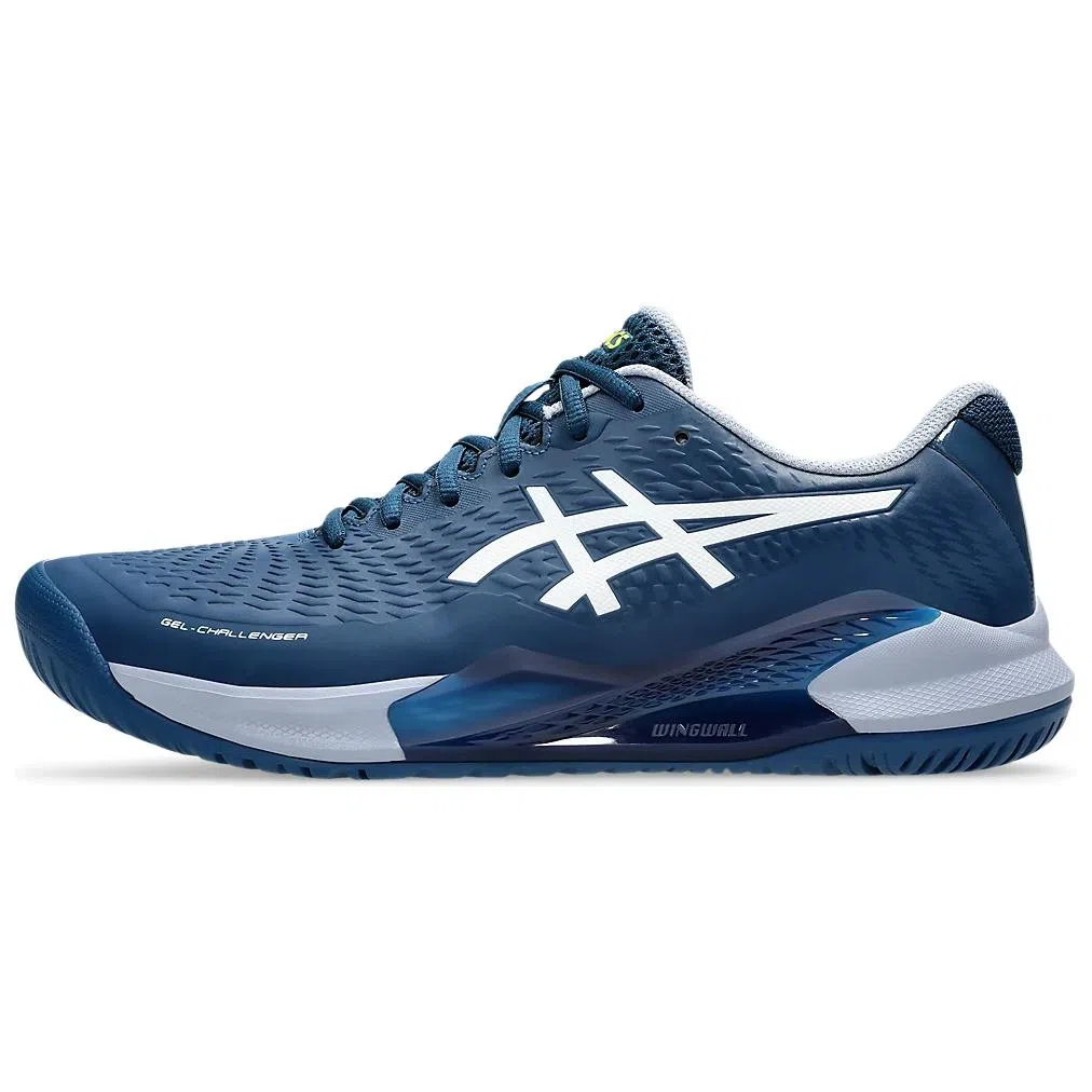 Asics Gel-Challenger 14 Blue White