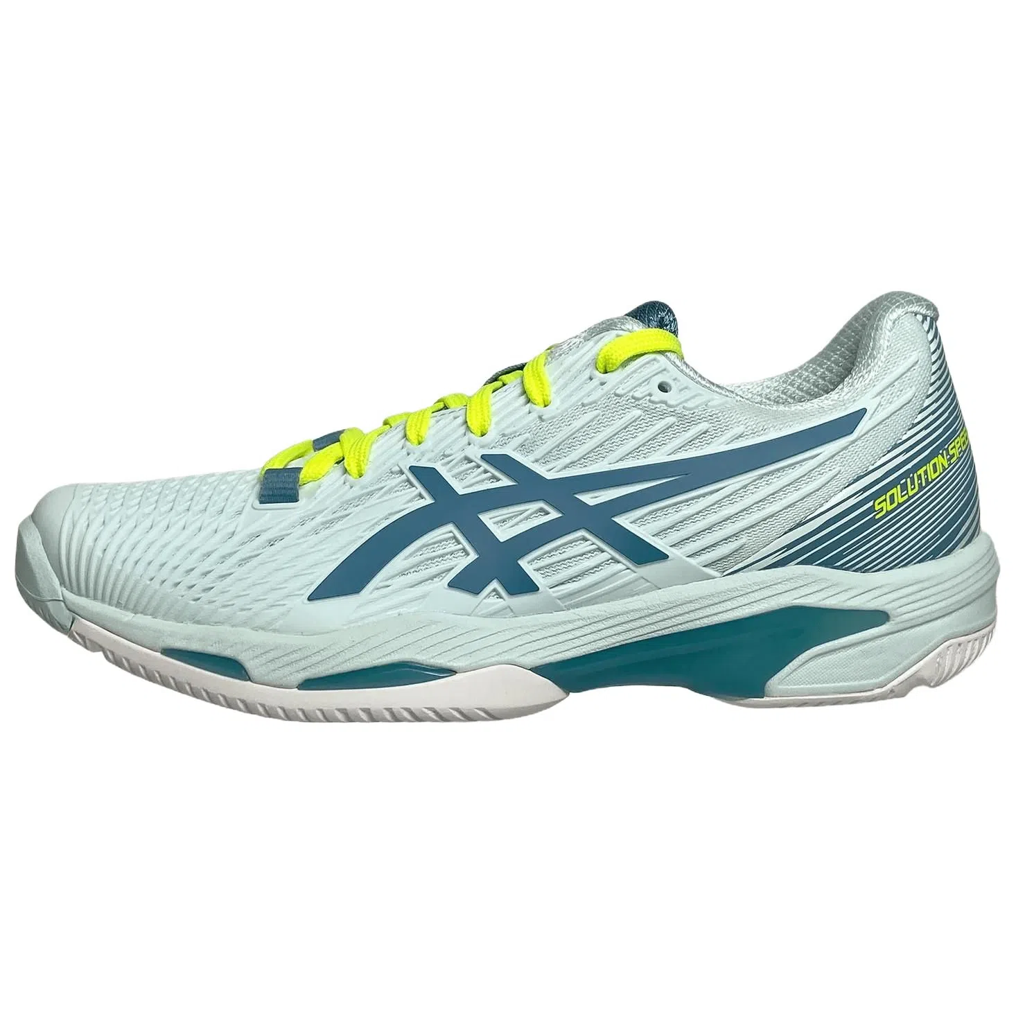 Asics Solution Speed FF 2