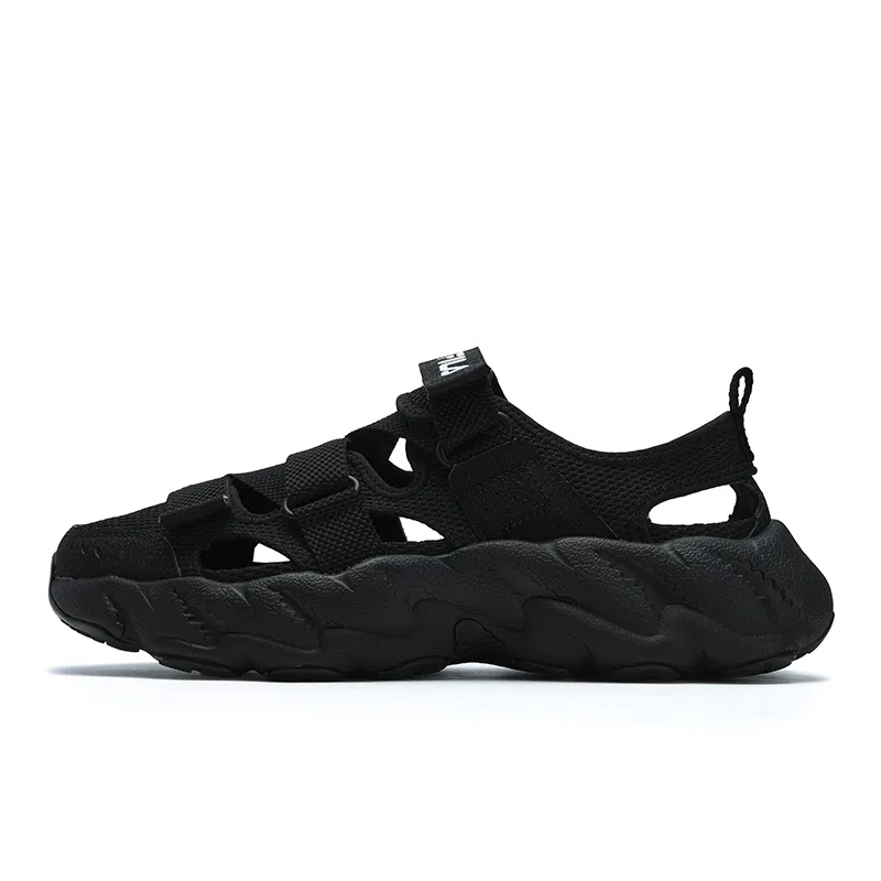 FILA Fern 2 Sandal