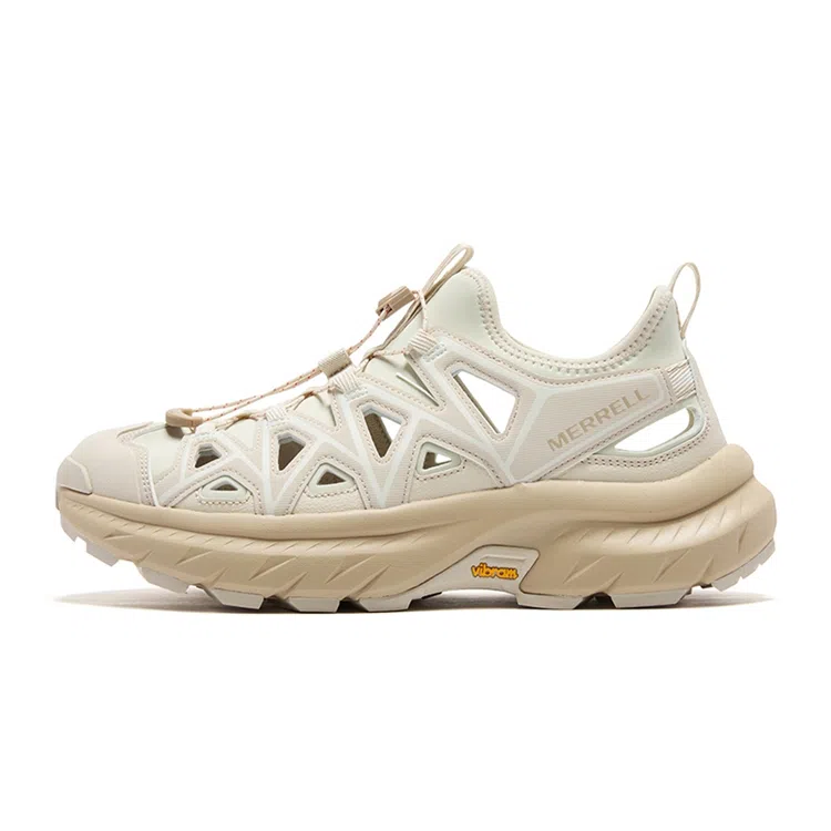 Merrell Fusion Frame Beige